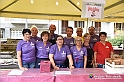 VBS_0441 - La Barbera Incontra 2022
